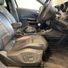 alfa-romeo giulietta 2012 quick_quick_ABA-94018_ZAR94000007155148 image 18