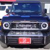 toyota land-cruiser-wagon 2024 -TOYOTA--Land Cruiser Wagon 3DA-GDJ76W--GDJ76-1001311---TOYOTA--Land Cruiser Wagon 3DA-GDJ76W--GDJ76-1001311- image 3