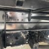 mitsubishi-fuso canter 2016 GOO_NET_EXCHANGE_0701654A30250503W001 image 76