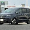 honda freed 2025 CFJ1756794 image 14