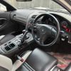 mazda rx-7 1999 -MAZDA--RX-7 FD3S--FD3S-500192---MAZDA--RX-7 FD3S--FD3S-500192- image 9