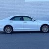 toyota crown 2014 -TOYOTA--Crown DAA-AWS210--AWS210-6077980---TOYOTA--Crown DAA-AWS210--AWS210-6077980- image 10