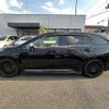 subaru levorg 2014 CFJ1642335 image 23