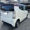 honda n-box-slash 2016 -HONDA 【愛媛 581ﾊ5254】--N BOX SLASH JF1--9200088---HONDA 【愛媛 581ﾊ5254】--N BOX SLASH JF1--9200088- image 2