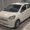 daihatsu mira-e-s 2021 CFJ1617643 image 6
