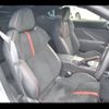 subaru brz 2023 CFJ1834288 image 5