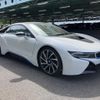 bmw i8 2015 quick_quick_DLA-2Z15_WBY2Z22030VX65888 image 1
