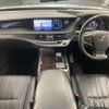 lexus ls 2018 CFJ1850685 image 3