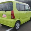 daihatsu tanto 2022 -DAIHATSU 【名変中 】--Tanto LA650S--0186777---DAIHATSU 【名変中 】--Tanto LA650S--0186777- image 2