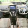 nissan serena 2018 -NISSAN--Serena DAA-GFC27--GFC27-077516---NISSAN--Serena DAA-GFC27--GFC27-077516- image 2