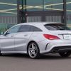 mercedes-benz cla-class 2016 -MERCEDES-BENZ--Benz CLA DBA-117942--WDD1179422N363647---MERCEDES-BENZ--Benz CLA DBA-117942--WDD1179422N363647- image 16