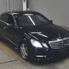 mercedes-benz e-class 2012 CFJ1709629 image 1