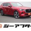 mazda mazda-others 2023 -MAZDA--CX-60 3CA-KH3R3P--KH3R3P-112142---MAZDA--CX-60 3CA-KH3R3P--KH3R3P-112142- image 1