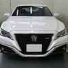 toyota crown 2021 quick_quick_6AA-AZSH20_AZSH20-1074446 image 13