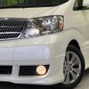 toyota alphard 2004 -TOYOTA--Alphard TA-MNH15W--MNH15-0026418---TOYOTA--Alphard TA-MNH15W--MNH15-0026418- image 14