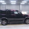 toyota land-cruiser 2006 -TOYOTA 【釧路 130そ67】--Land Cruiser HDJ101K-0028729---TOYOTA 【釧路 130そ67】--Land Cruiser HDJ101K-0028729- image 4