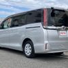 toyota noah 2020 CFJ1878897 image 14