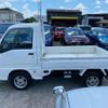 subaru sambar-truck 2001 CFJ1552399 image 6