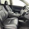 lexus rx 2014 -LEXUS--Lexus RX DAA-GYL10W--GYL10-2415275---LEXUS--Lexus RX DAA-GYL10W--GYL10-2415275- image 12