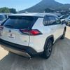 toyota rav4 2022 CFJ1600917 image 2