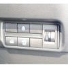 mitsubishi ek-cross 2024 quick_quick_5AA-B34W_B34W-0400550 image 10