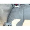 toyota regiusace-van 2007 CFJ1674527 image 12