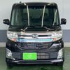 daihatsu tanto 2015 -DAIHATSU--Tanto LA610S--0059919---DAIHATSU--Tanto LA610S--0059919- image 28