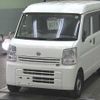 nissan clipper-van 2020 -NISSAN--Clipper Van DR17V-436292---NISSAN--Clipper Van DR17V-436292- image 5