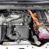toyota esquire 2021 CFJ1751374 image 18