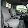 toyota toyoace 2012 -TOYOTA 【北見 130ｽ2541】--Toyoace XZU710--0013571---TOYOTA 【北見 130ｽ2541】--Toyoace XZU710--0013571- image 10