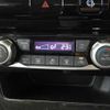 nissan serena 2018 quick_quick_DAA-GFC27_GFC27-134371 image 8