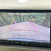 suzuki wagon-r 2008 CFJ1802839 image 4