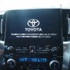 toyota alphard 2022 -TOYOTA--Alphard 6AA-AYH30W--AYH30-0144677---TOYOTA--Alphard 6AA-AYH30W--AYH30-0144677- image 21