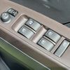toyota tank 2017 -TOYOTA--Tank DBA-M900A--M900A-0020213---TOYOTA--Tank DBA-M900A--M900A-0020213- image 22