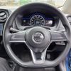 nissan note 2019 -NISSAN--Note DAA-HE12--HE12-286341---NISSAN--Note DAA-HE12--HE12-286341- image 7