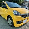 daihatsu mira-e-s 2015 quick_quick_LA300S_1376493 image 12