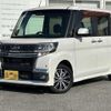 daihatsu tanto 2017 quick_quick_DBA-LA600S_LA600S-0601086 image 10