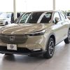honda vezel 2023 CFJ1751627 image 1