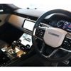 land-rover range-rover 2023 -ROVER--Range Rover 3CA-LZ2NB--SALZA2AN4PH218845---ROVER--Range Rover 3CA-LZ2NB--SALZA2AN4PH218845- image 17