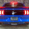 ford mustang 2019 -FORD--Ford Mustang 不明--1FA6P8TH8H5231707---FORD--Ford Mustang 不明--1FA6P8TH8H5231707- image 6