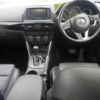 mazda cx-5 2013 -MAZDA 【滋賀 301と8760】--CX-5 KE2FW--KE2FW-131349---MAZDA 【滋賀 301と8760】--CX-5 KE2FW--KE2FW-131349- image 3