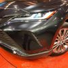 toyota harrier 2022 -TOYOTA--Harrier 6BA-MXUA80--MXUA80-0065554---TOYOTA--Harrier 6BA-MXUA80--MXUA80-0065554- image 14