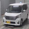 nissan dayz-roox 2014 -NISSAN 【川越 580な4180】--DAYZ Roox B21A-0066313---NISSAN 【川越 580な4180】--DAYZ Roox B21A-0066313- image 1