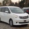 toyota noah 2012 -TOYOTA--Noah DBA-ZRR70G--ZRR70-0470426---TOYOTA--Noah DBA-ZRR70G--ZRR70-0470426- image 1