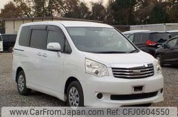 toyota noah 2012 -TOYOTA--Noah DBA-ZRR70G--ZRR70-0470426---TOYOTA--Noah DBA-ZRR70G--ZRR70-0470426-