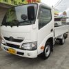 toyota toyoace 2020 GOO_NET_EXCHANGE_0400861A30250526W001 image 1