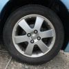 toyota ist 2007 NIKYO_WX55156 image 27