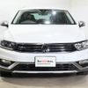 volkswagen passat 2020 -VOLKSWAGEN--VW Passat LDA-3CDFCF--WVWZZZ3CZKE067439---VOLKSWAGEN--VW Passat LDA-3CDFCF--WVWZZZ3CZKE067439- image 4