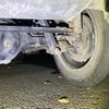 suzuki jimny 2013 CFJ1850555 image 10