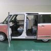daihatsu move-canbus 2023 CFJ1748837 image 7